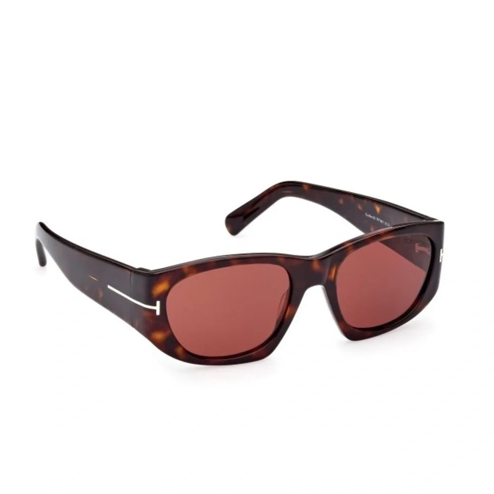 NEW TOM FORD WOMEN SUNGLASSES